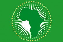 50 ans au service de la Paix en Afrique, l'UA évalue le parcours.